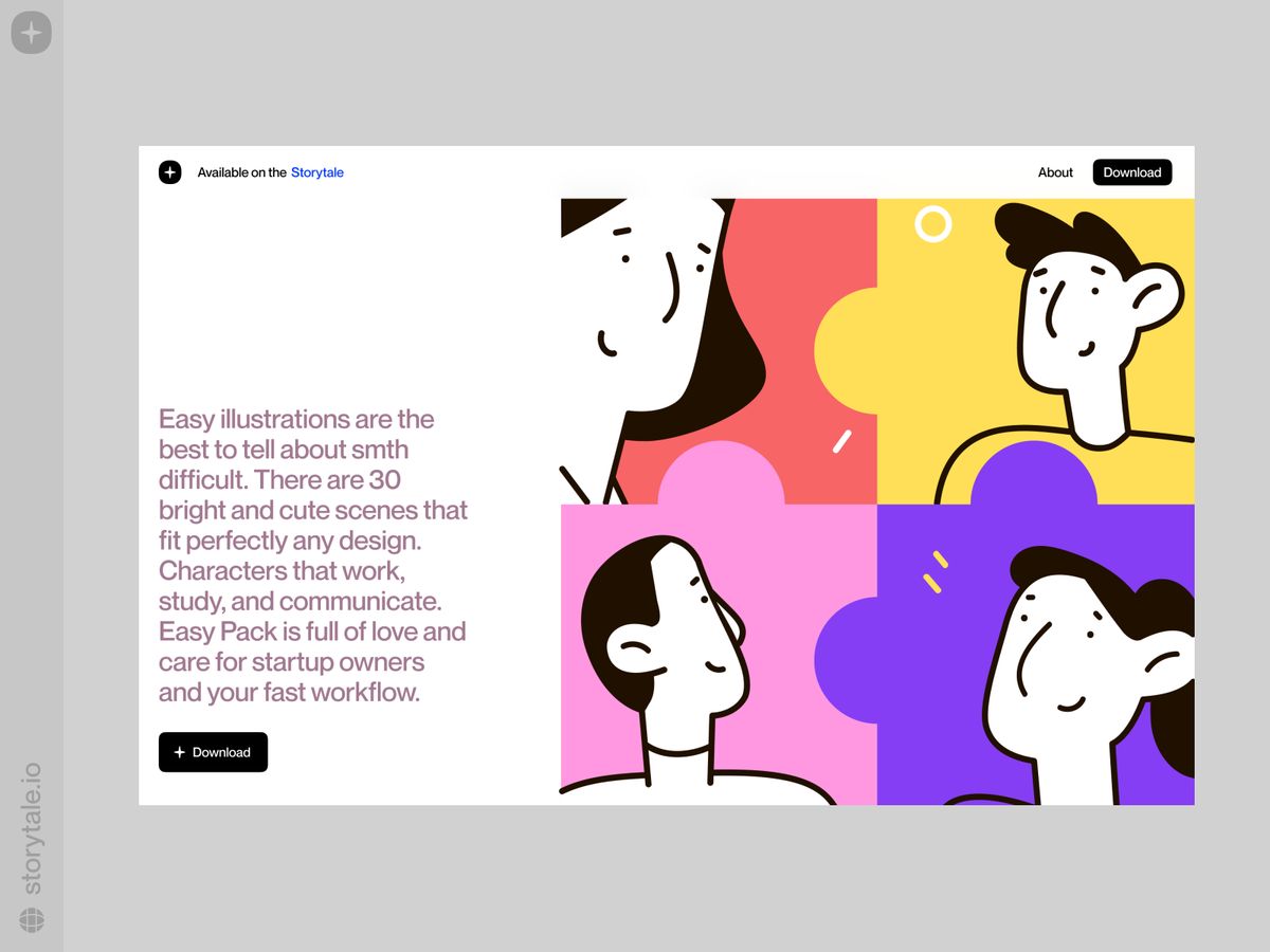 Generative AI — From Foundations to Applications